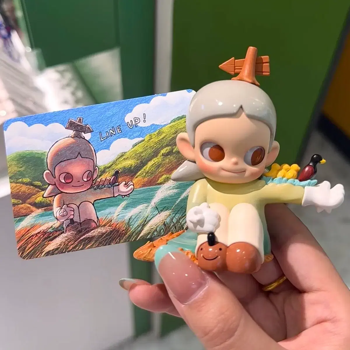 thumbnail-0